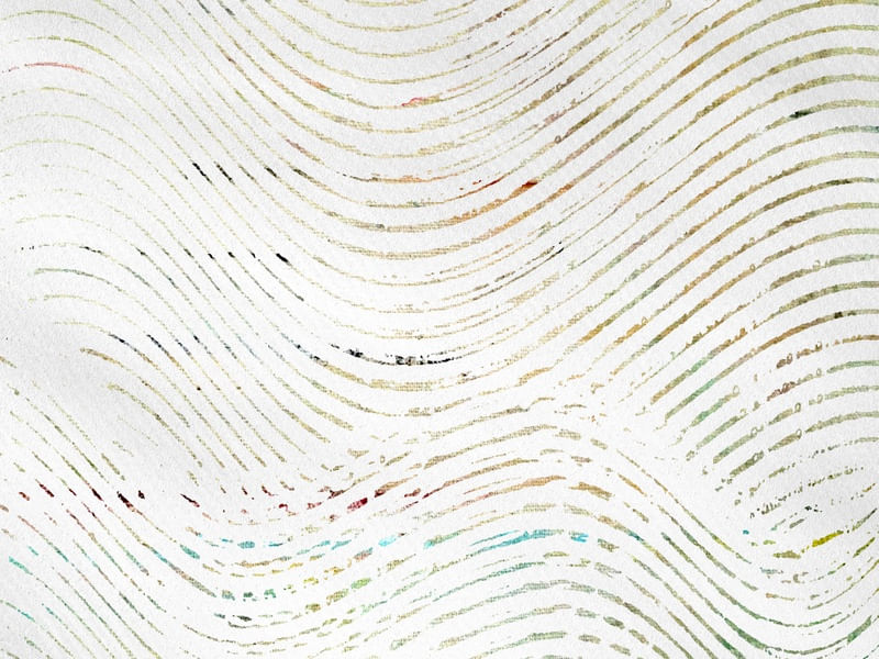 SAND GARDEN 2