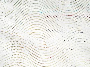 SAND GARDEN 3