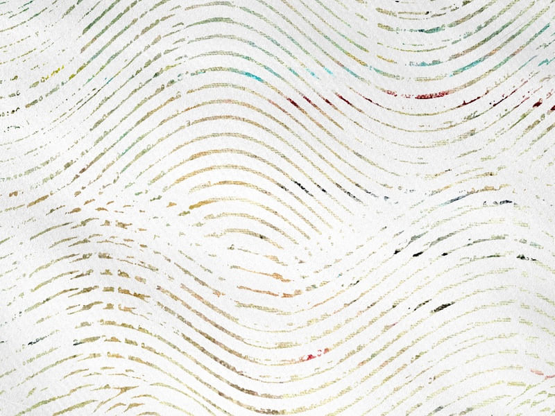 SAND GARDEN 3