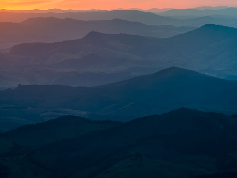 LAYERS MANTIQUEIRA