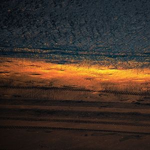 DIVINA LUZ VII