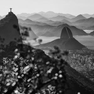 LOVE YOU RIO 90