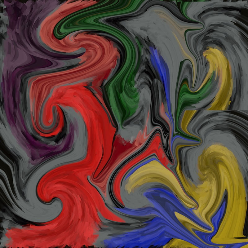 COLORUM