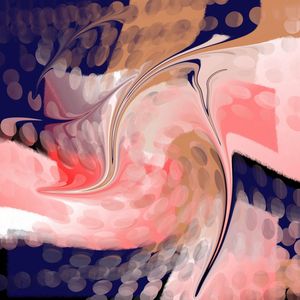 ABSTRACTA 722