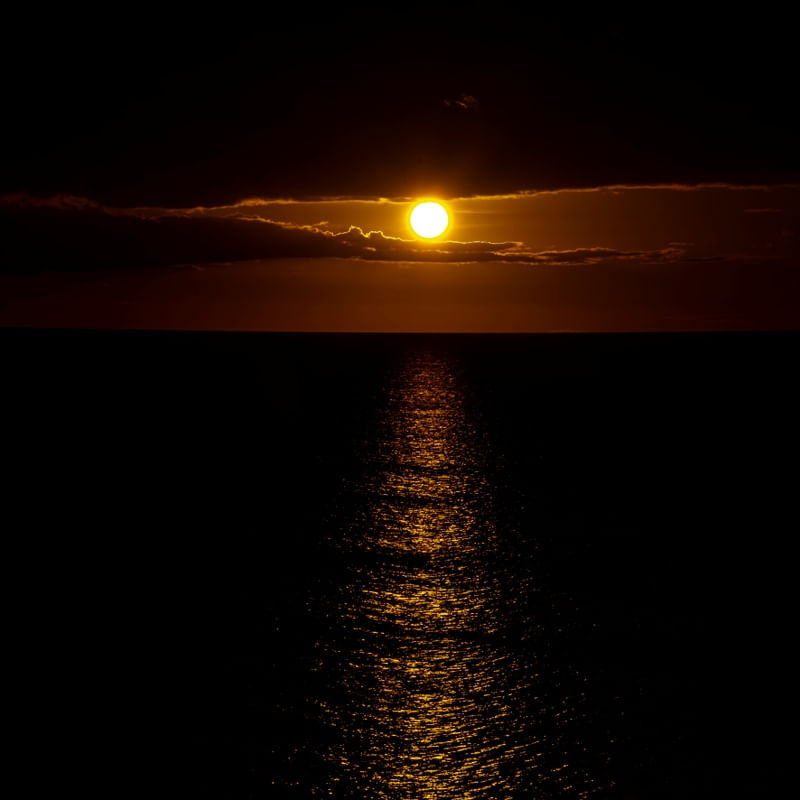 O SOL DE JERÍ II