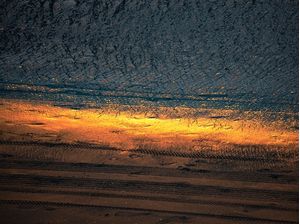 DIVINA LUZ IV