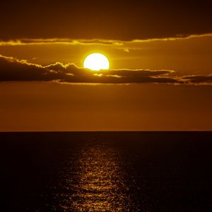 O SOL DE JERÍ IX