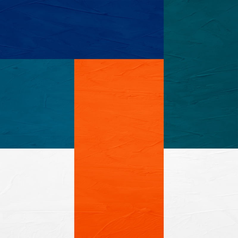 ABSTRATO GEOMETRICO - 398B2-Q