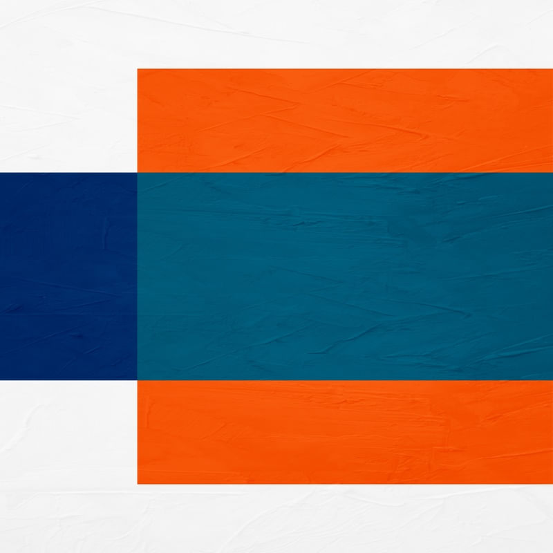 ABSTRATO GEOMETRICO - 398C2-Q