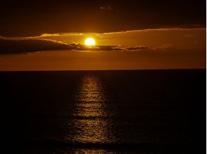 O SOL DE JERI VII