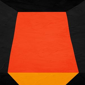 ABSTRATO GEOMETRICO - 509B-Q