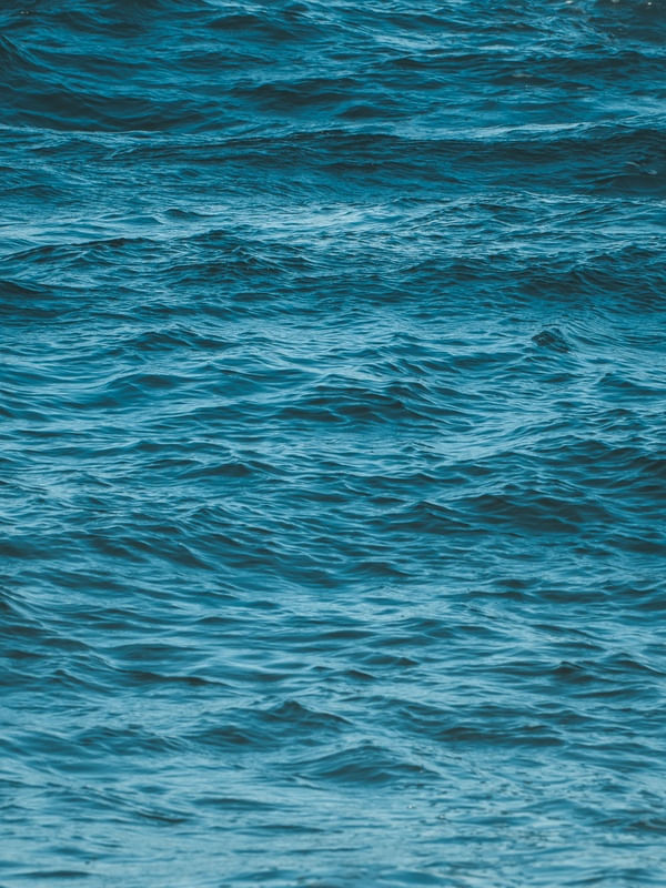 MAROLA AZUL