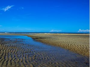 PRAIAS EM MOVIMENTO III