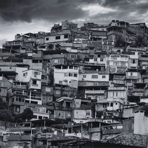 RJ DE VERDADE PB 02