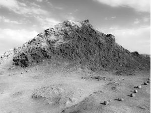DESERT TREASURES 14
