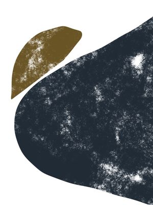 ABSTRATO DS ORGANIC 01