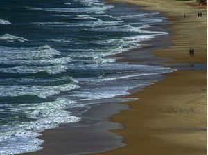 ONDAS IX