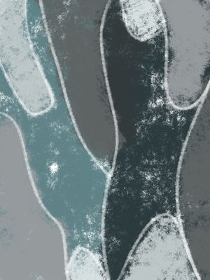 ABSTRATO DS ORGANIC 02