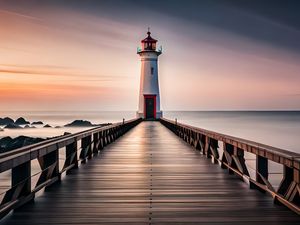 FAROL BY AI