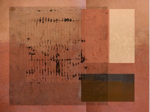 ABSTRACT 35J1