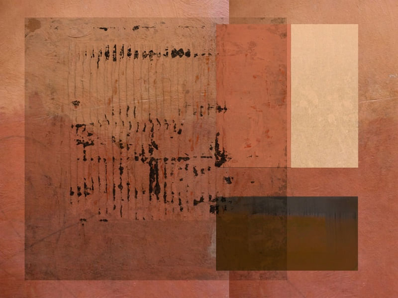 ABSTRACT 35J1