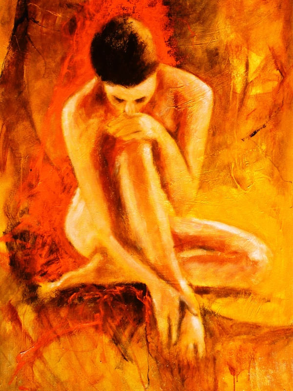 INTROSPECTION 2