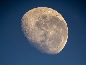 LUA1222