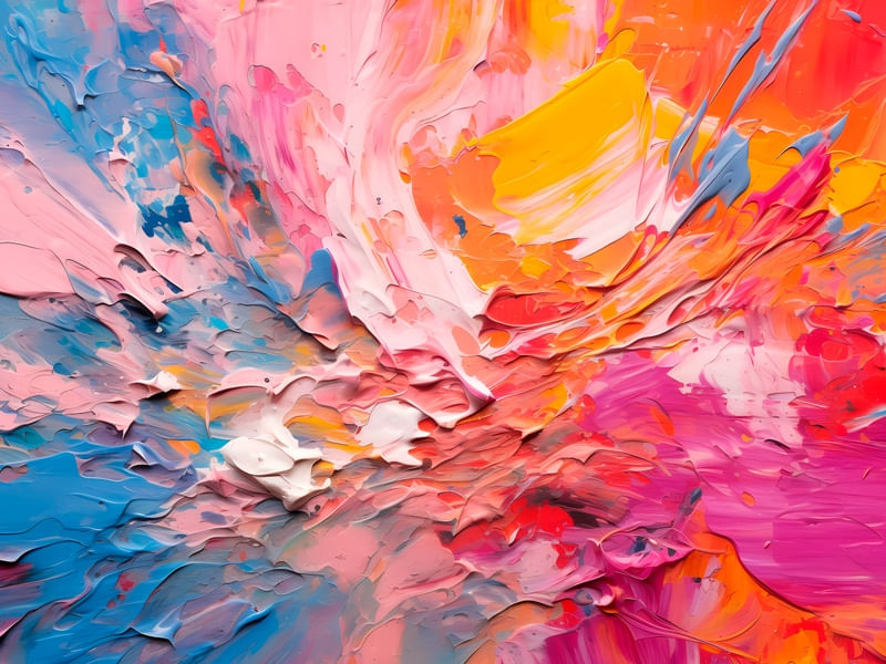 AQUARELA 1 BY AI