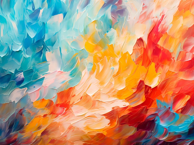 AQUARELA 2 BY AI