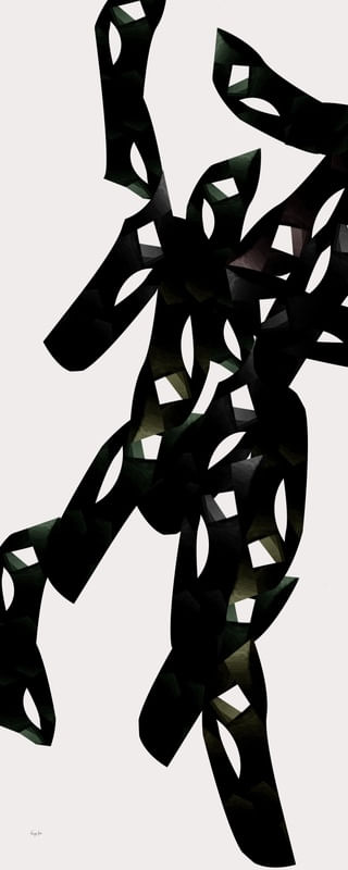 ABSTRATO 220523