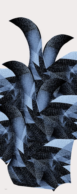 ABSTRACT- BIRDS 22052023