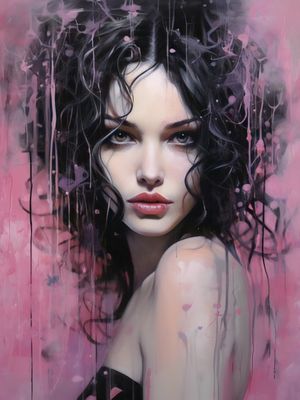 MARCELA MC GOWAM 01 BY AI