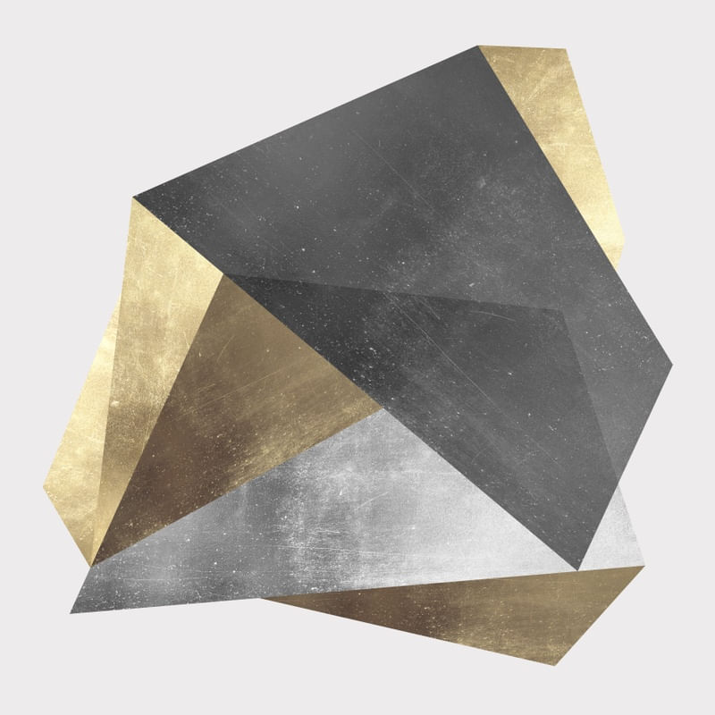 ARTE OURO E PRATA 02