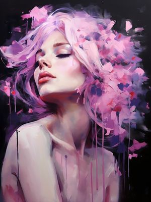 MARCELA MC GOWAM 05 BY AI