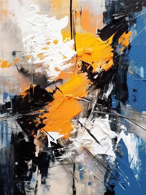 LEOPOLDO BARRETO 01 BY AI
