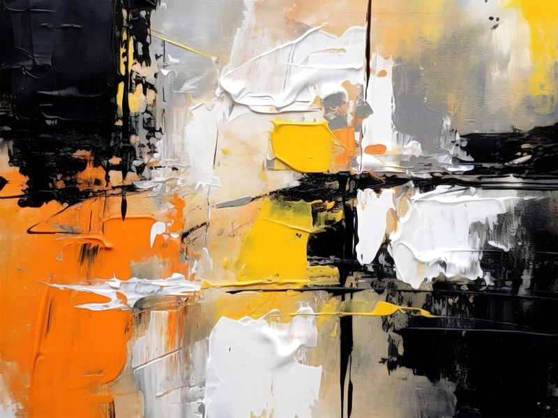 LEOPOLDO BARRETO 05 BY AI