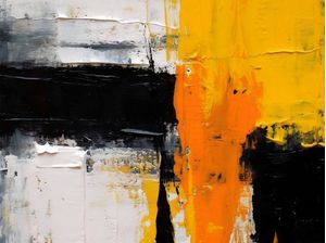 LEOPOLDO BARRETO 06 BY AI