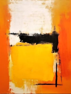 LEOPOLDO BARRETO 08 BY AI