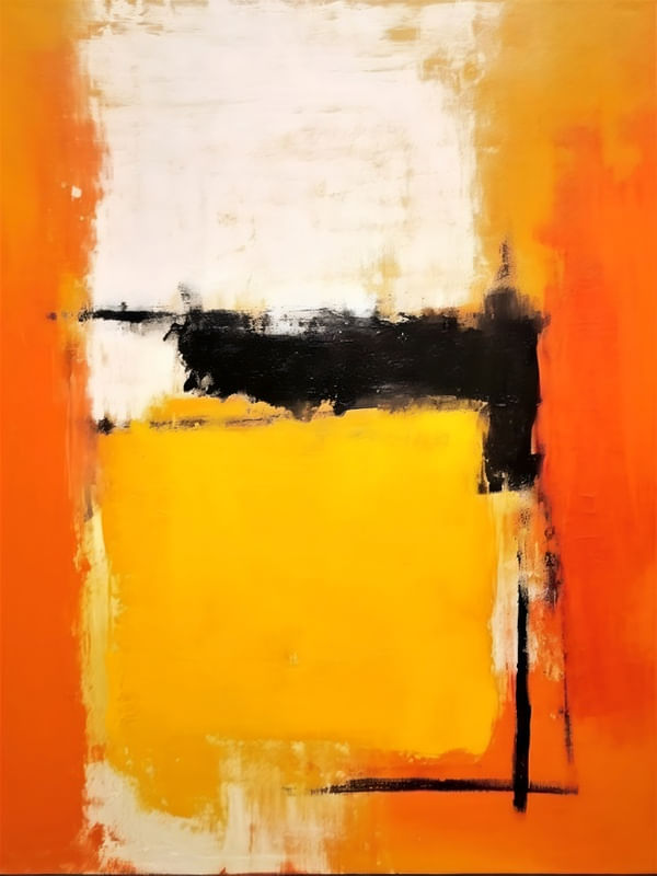 LEOPOLDO BARRETO 08 BY AI