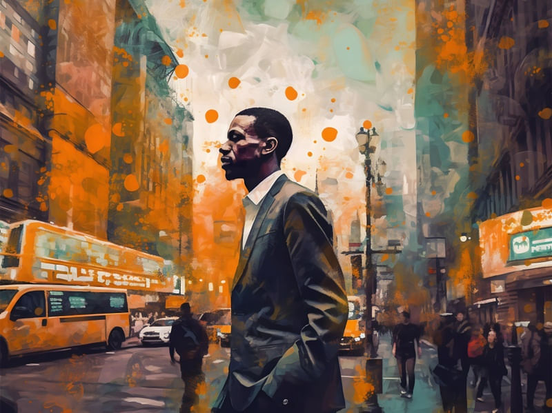 LEOPOLDO BARRETO 10 BY AI