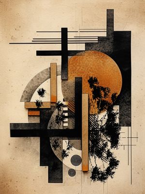 CARLOS BERTOLAZZI 01 BY AI