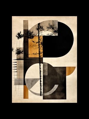 CARLOS BERTOLAZZI 04 BY AI