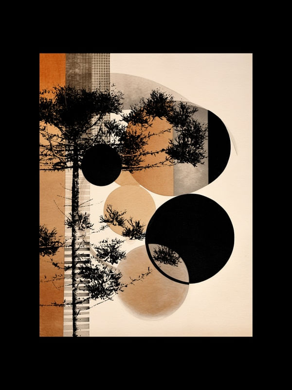 CARLOS BERTOLAZZI 05 BY AI
