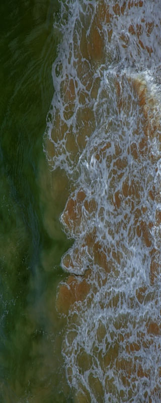 ESPIRITO SANTO MÁGICO XXVII
