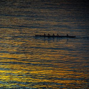 POESIAS EM MOVIMENTO IV