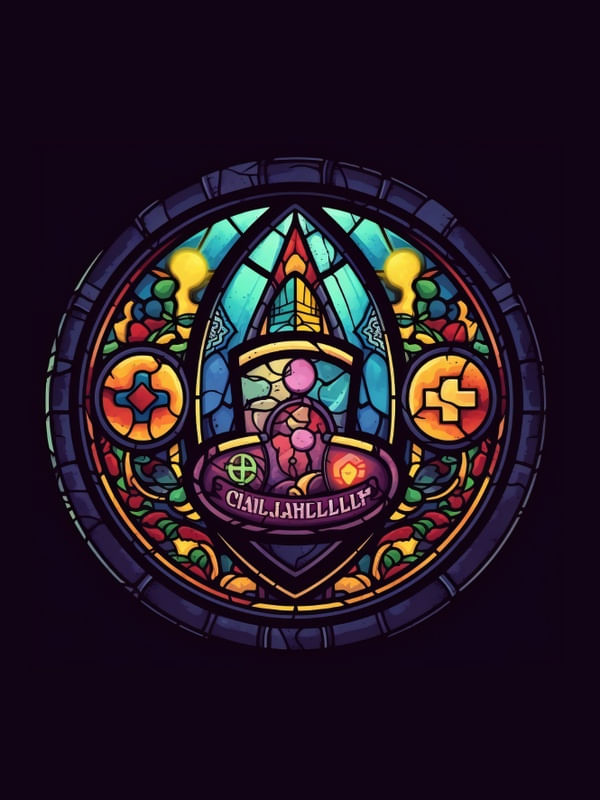 PIXELPOWER GAME - BY AI