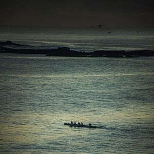 POESIAS EM MOVIMENTO XIX
