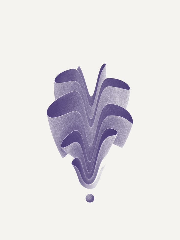 ABSTRATO RB 002