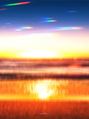 FIAT LUX RETRATO