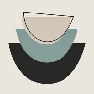 GEOMÉTRICO E MINIMALISTA 59